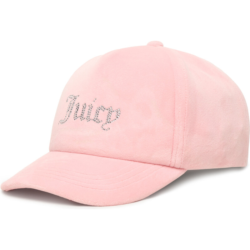 Šiltovka Juicy Couture 65546625