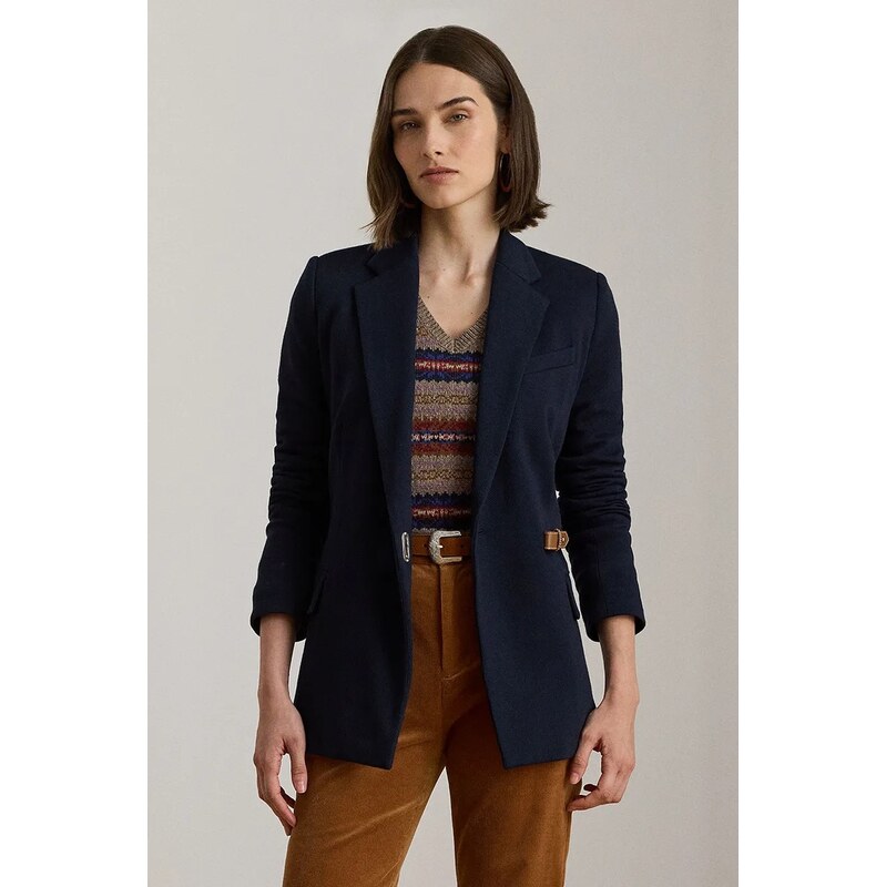 Sako Lauren Ralph Lauren 65581908