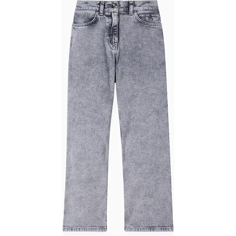 Detské rifle Patrizia Pepe D118 65581985