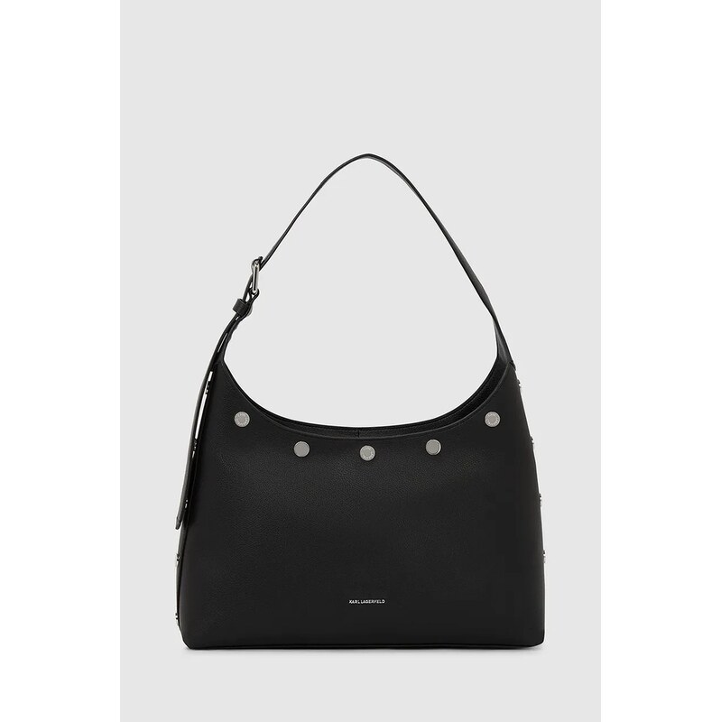 Kabelka Karl Lagerfeld K/ROCKY 65582014