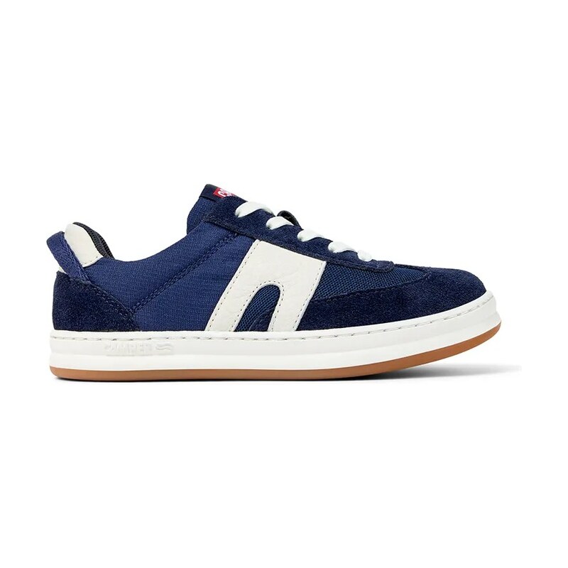 Detské tenisky Camper Runner Four Kids 65581954