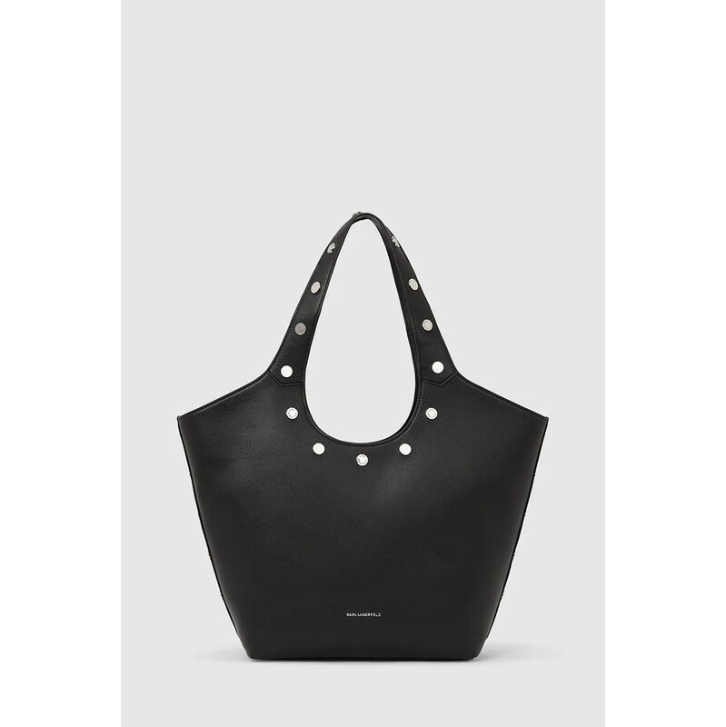 Kabelka Karl Lagerfeld K/ROCKY 65582029