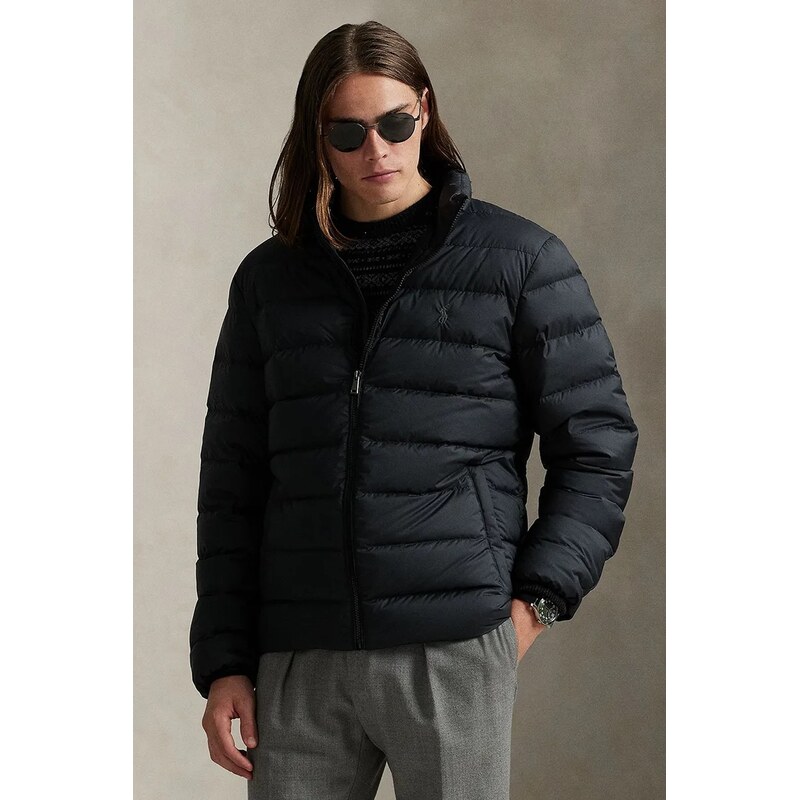 Bunda Polo Ralph Lauren 65581898