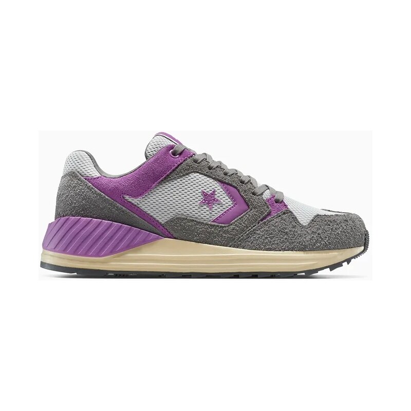 Tenisky Converse Converse Wave Trainer 65581911
