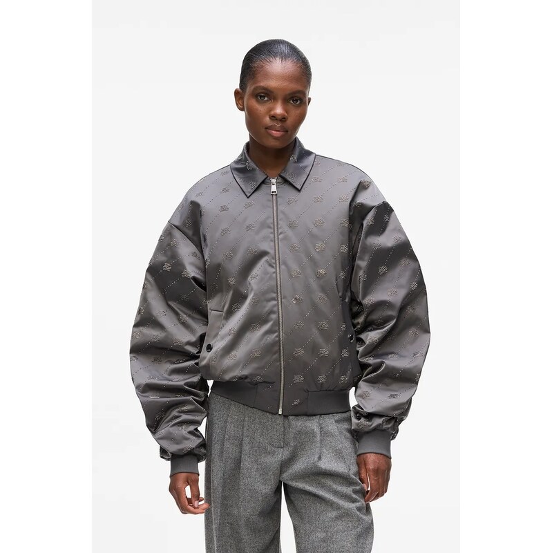 Bunda Karl Lagerfeld 65581893