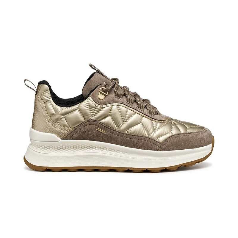 Tenisky Geox D SPHERICA ACTIF X2 66890163