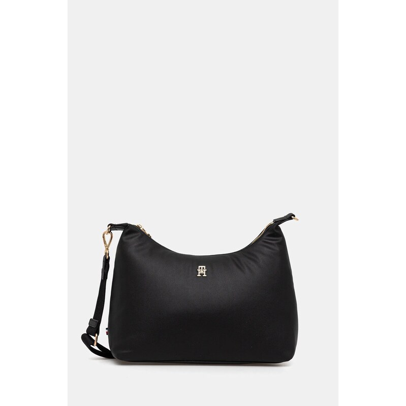 Kabelka Tommy Hilfiger 65582000