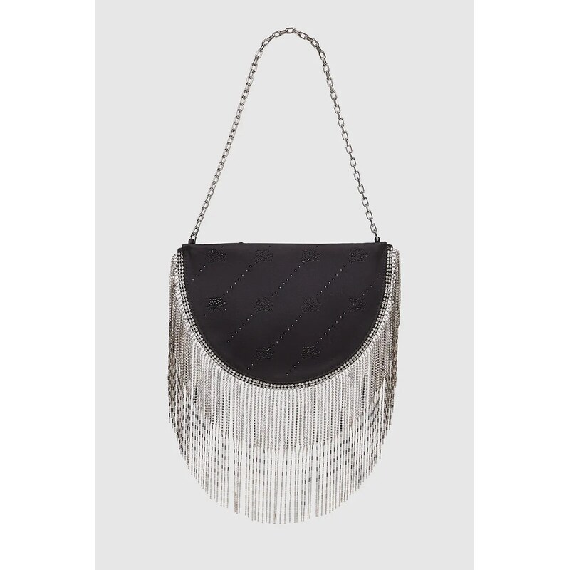 Kabelka Karl Lagerfeld K/SOIREE 65582028