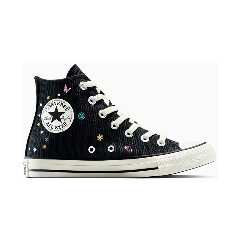 Tenisky Converse Chuck Taylor All Star 65581916
