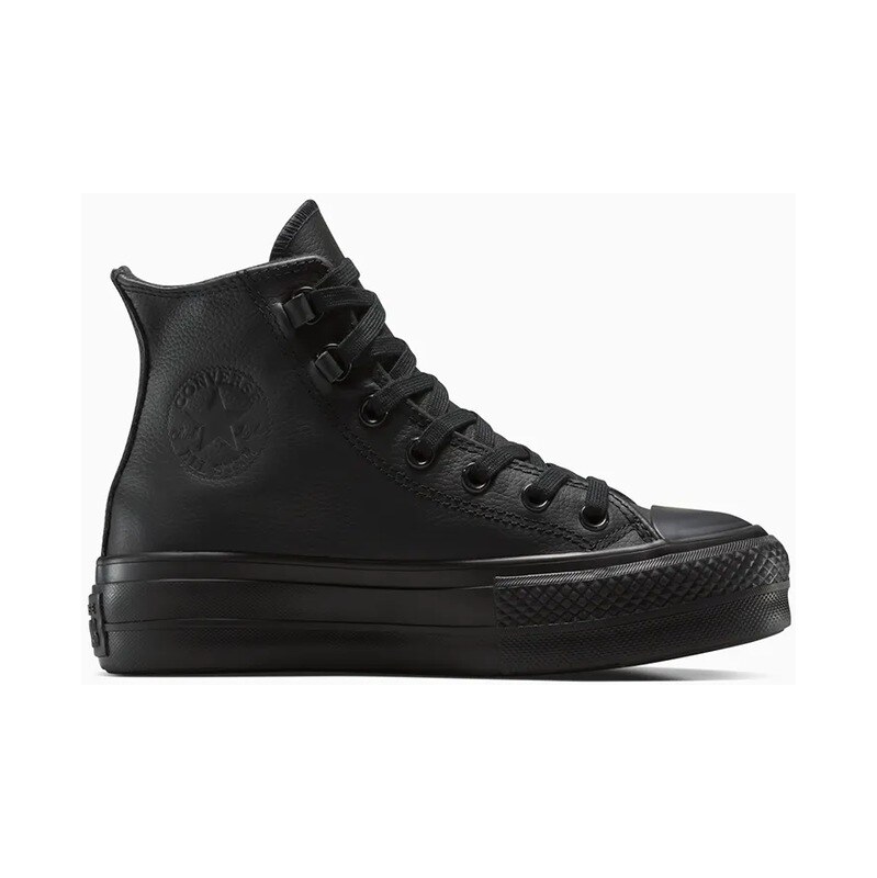 Tenisky Converse Chuck Taylor All Star Lift 65581910