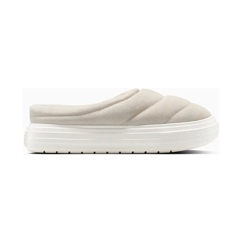 Papuče Converse Chuck Taylor All Star Elements Mule 65581888