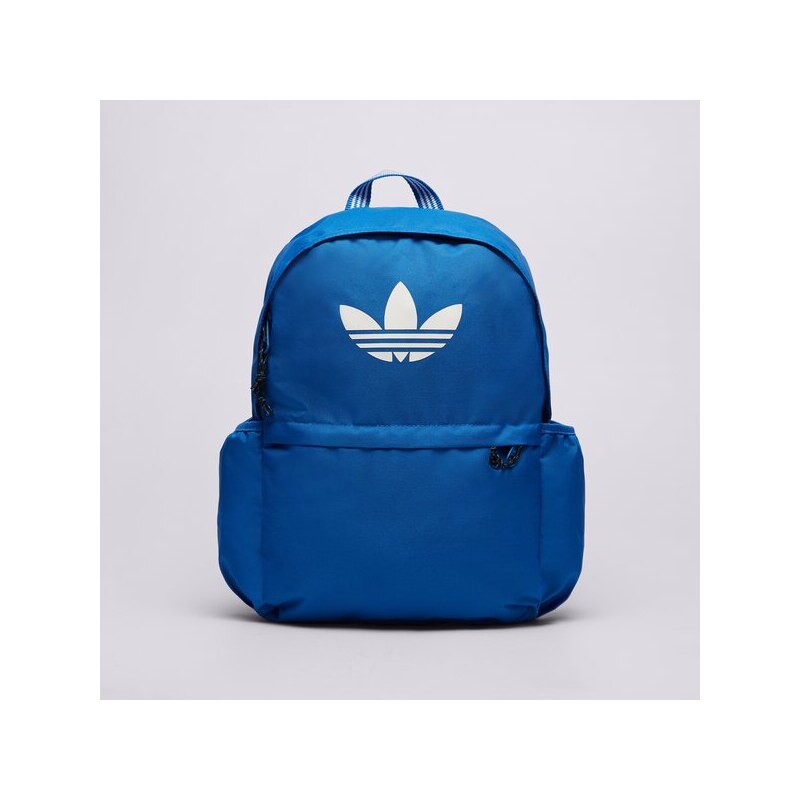 Adidas Ruksak Bp + Pc ženy Doplnky Ruksaky JW0314 65546313