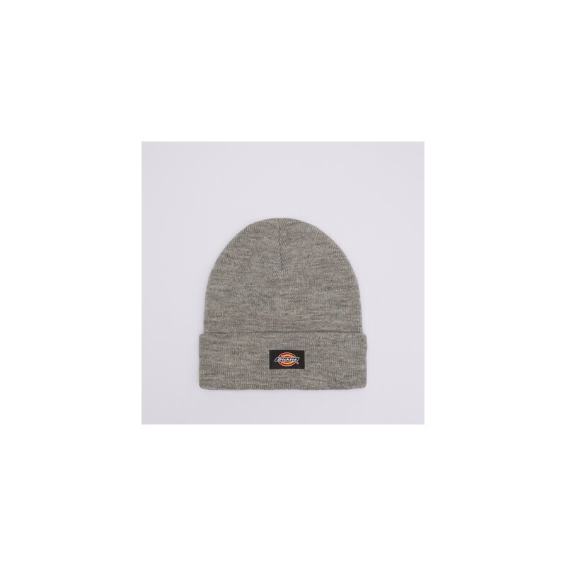Dickies Čiapka Gibsland Beanie Deti Doplnky Čiapky DK0A4X7KGYM1 65546311