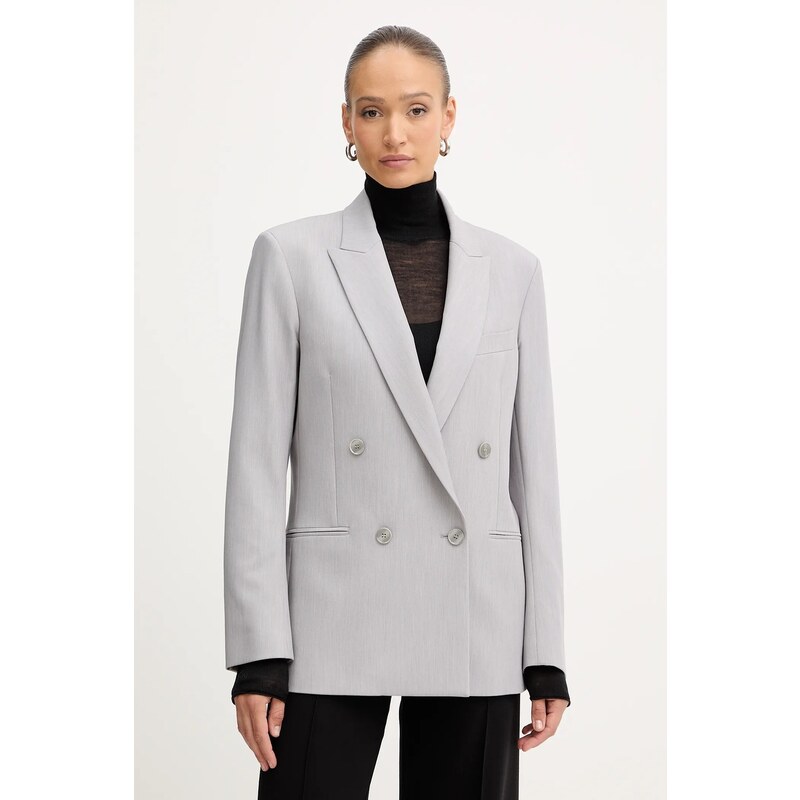 Sako Patrizia Pepe 65546220