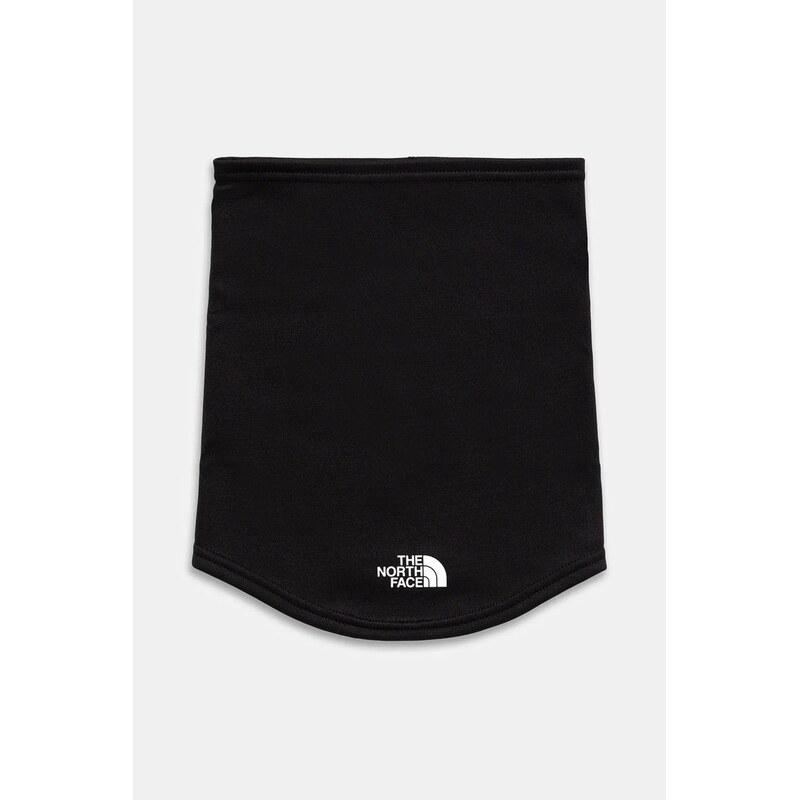 Detská kukla The North Face KIDS FREEDOM FLEECE BALACLAVA 65546254