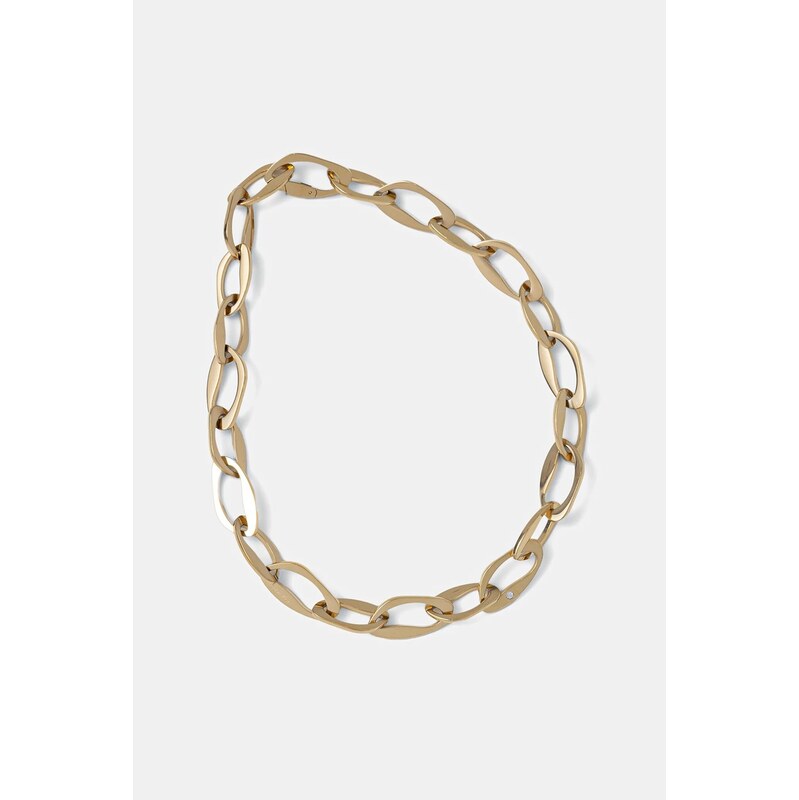 Náhrdelník Calvin Klein 65546238