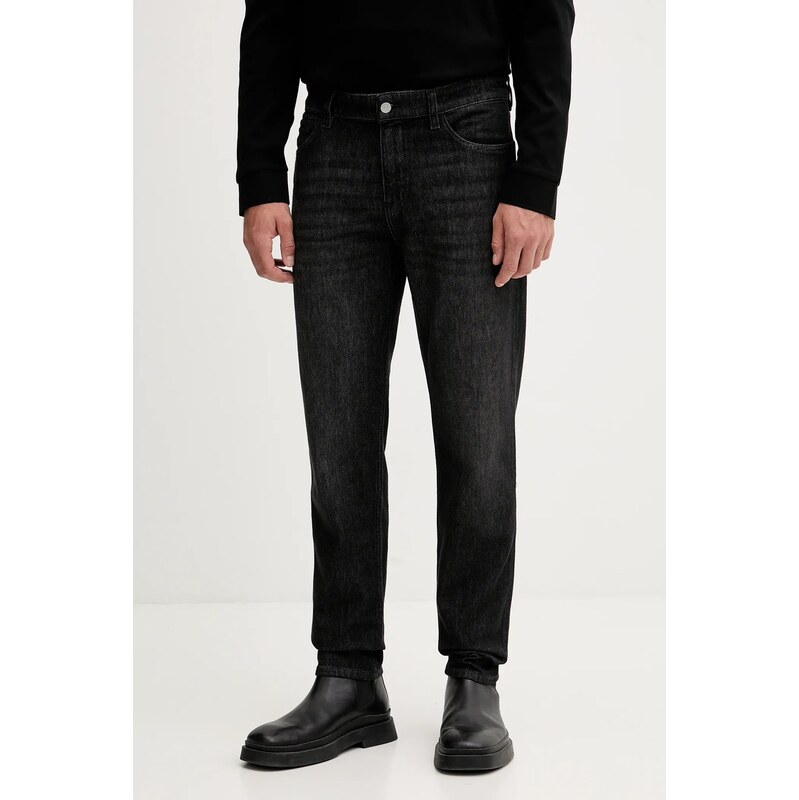 Rifle BOSS C-Re.Maine 65546304