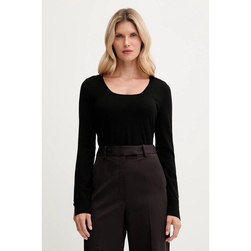 Sveter United Colors of Benetton 65546348