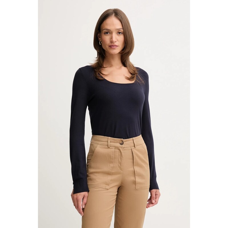 Sveter United Colors of Benetton 65546347