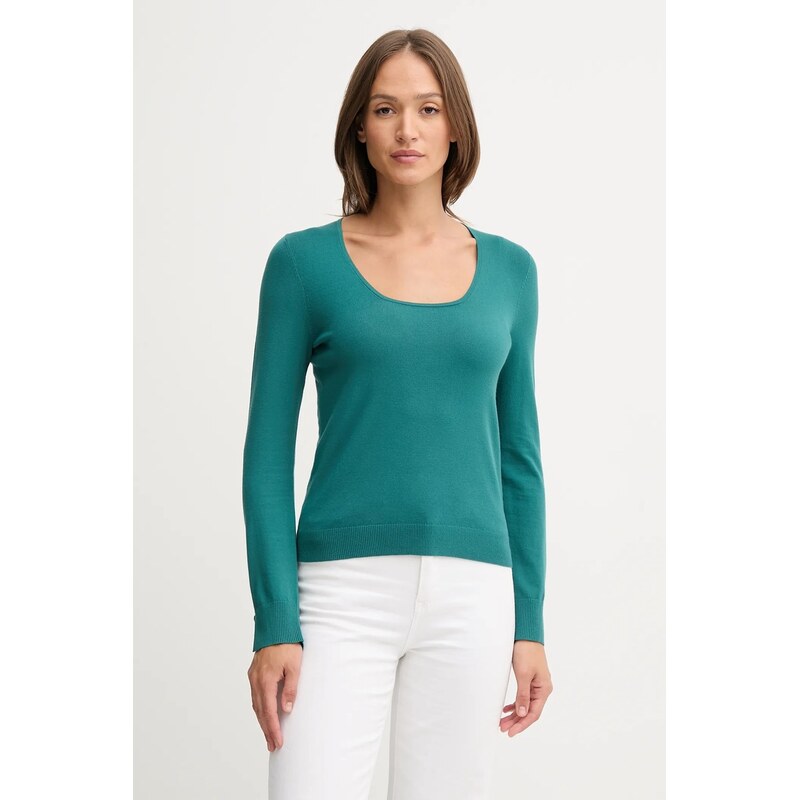 Sveter United Colors of Benetton 65546350