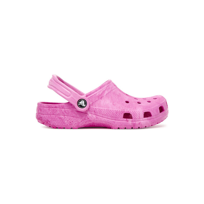 Šľapky Crocs 65545578