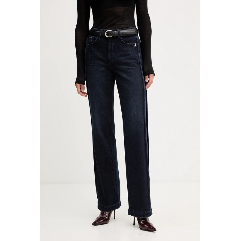 Rifle Patrizia Pepe 65581984