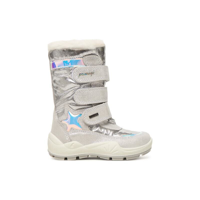 Snehule Primigi 65545667