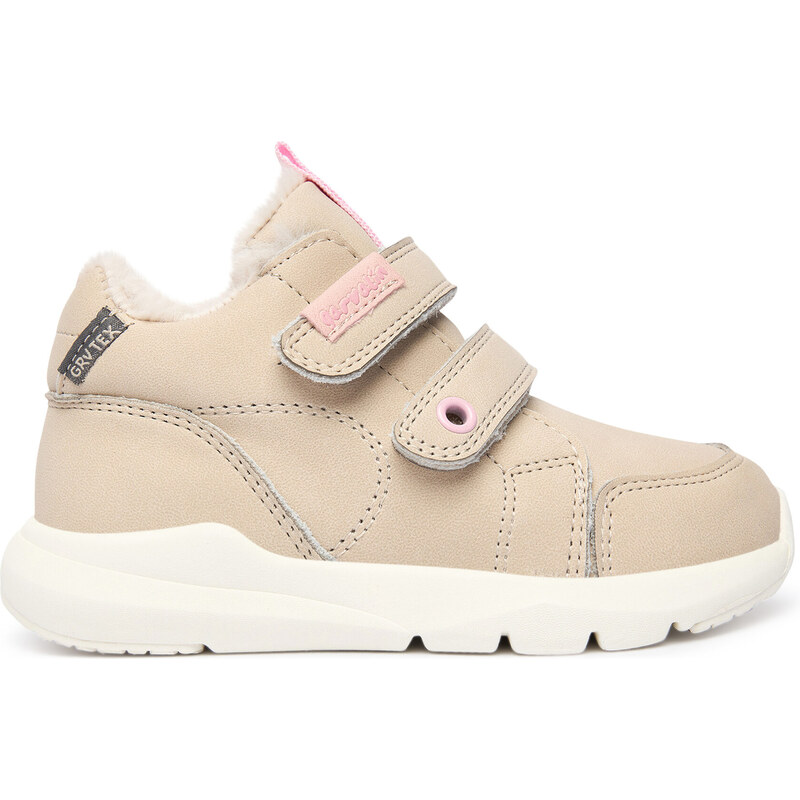 Šnurovacia obuv Garvalin 65546643