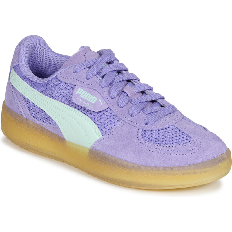 Puma Nízke tenisky Palermo Moda Vintage Wns Puma 65546406