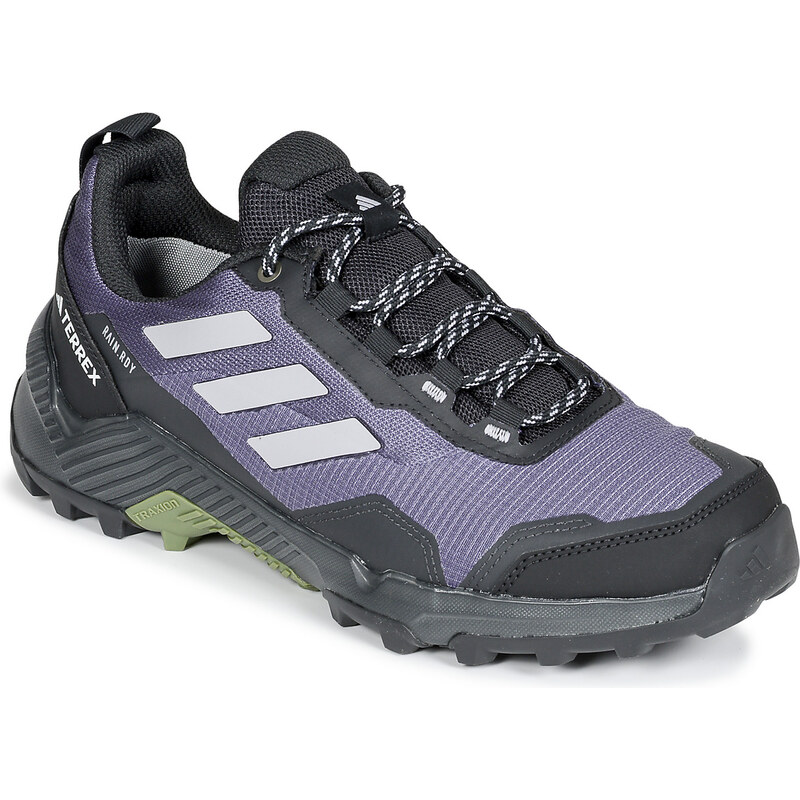adidas Turistická obuv TERREX EASTRAIL 2 R.RDY W adidas 65546411