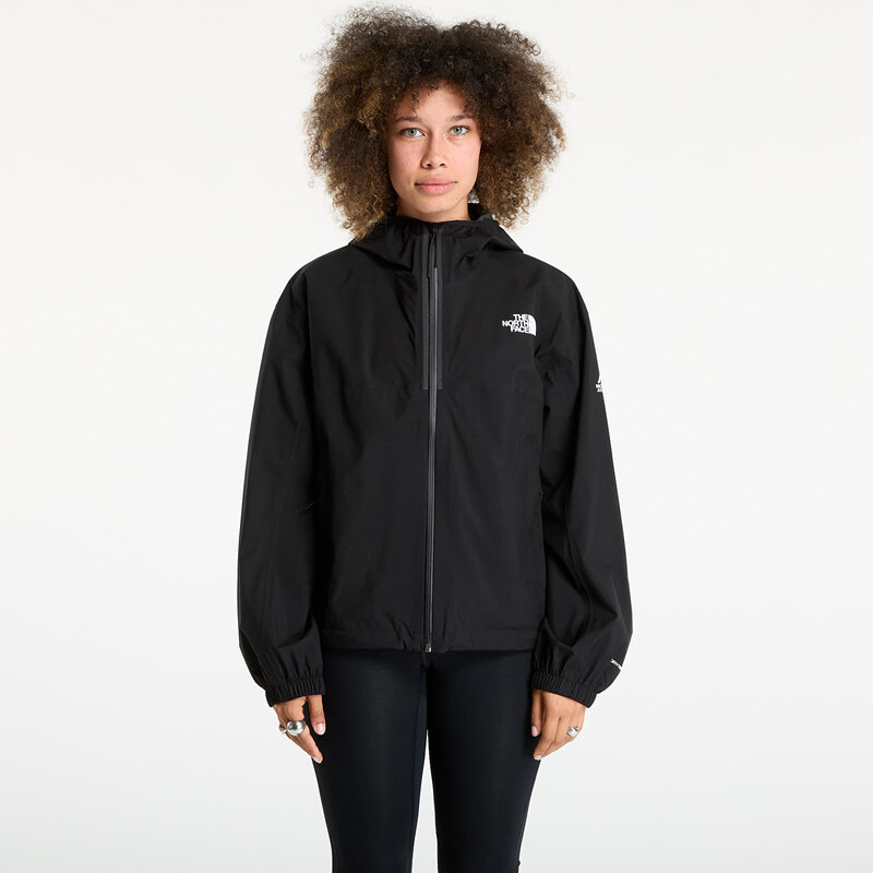 Bunda The North Face W Mountain Athletics Rainlit Hooded Jack TNF 65546428