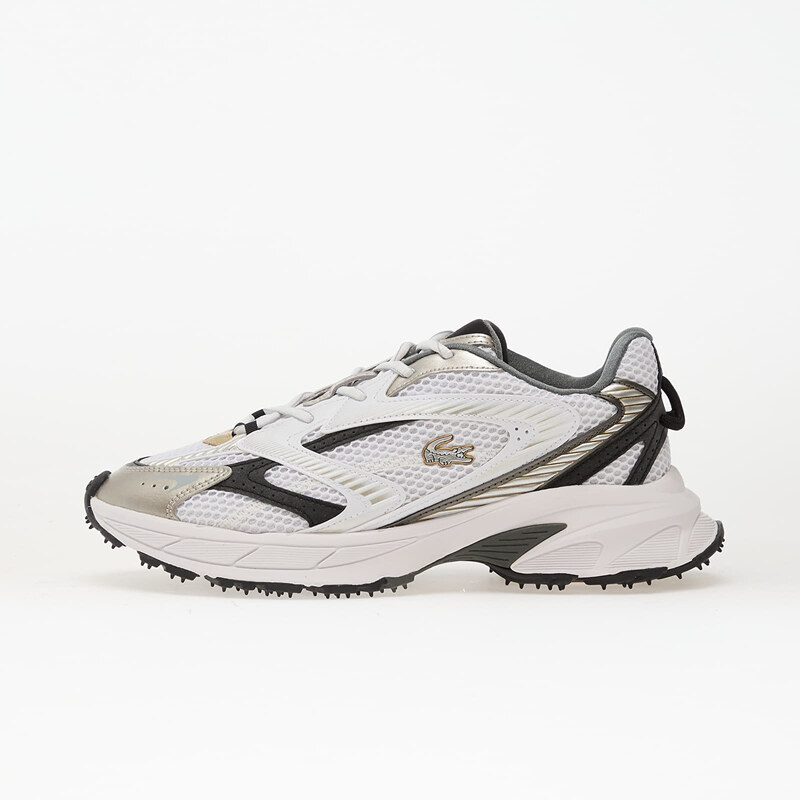 LACOSTE L003 Neo Shot White 65546467