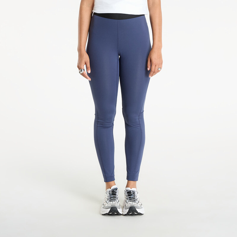 Legíny Columbia Midweight Stretch Tight Nocturnal S 65546452