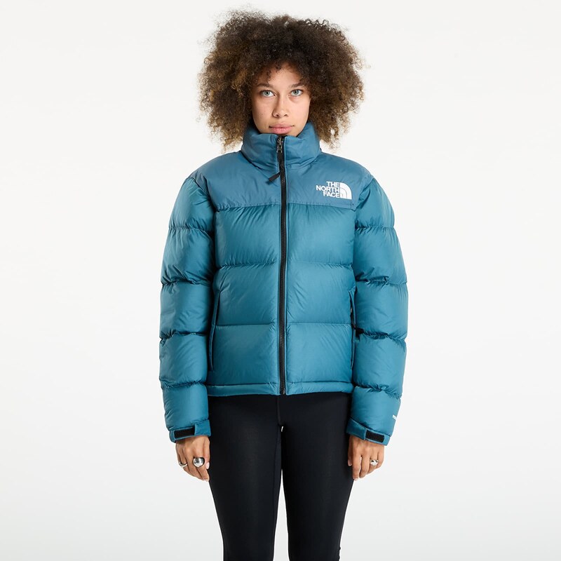 Bunda The North Face W 1996 Retro Nuptse Jacket Space XS 65546440