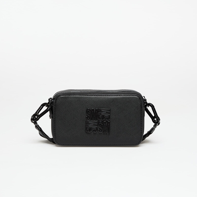 Steve Madden Brisa Black/ Black Universal 65546480