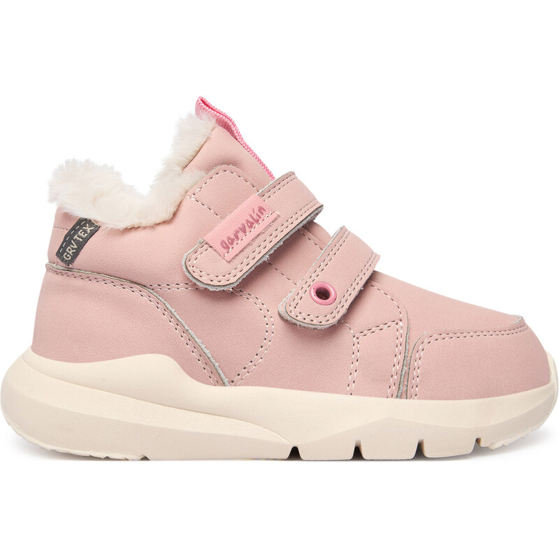 Šnurovacia obuv Garvalin 65546627