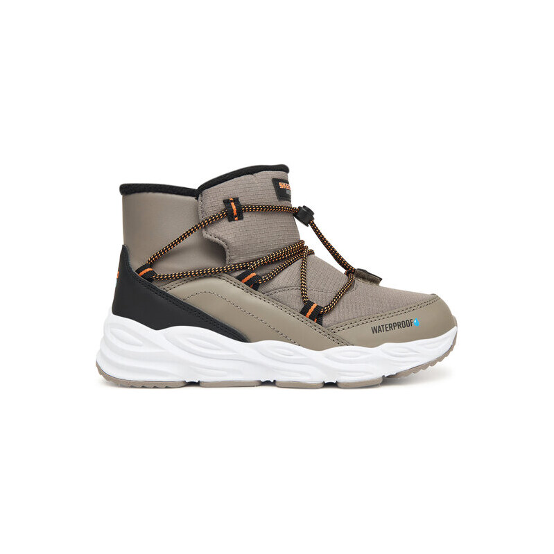 Snehule Skechers 65546522