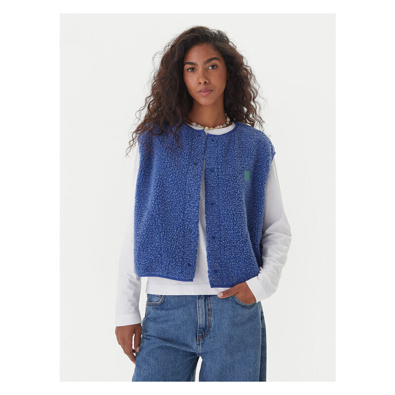 Vesta Quiksilver 65483842