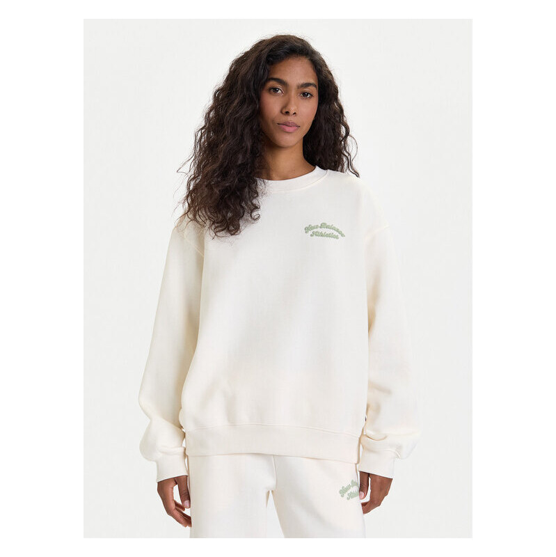 Mikina New Balance 65546547