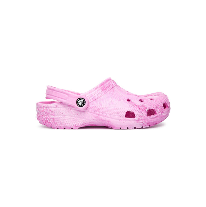 Šľapky Crocs 65546552