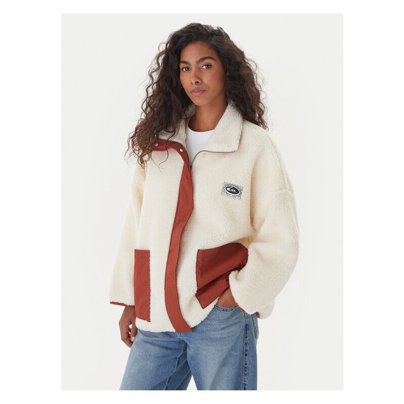 Prechodná bunda Quiksilver 65492437