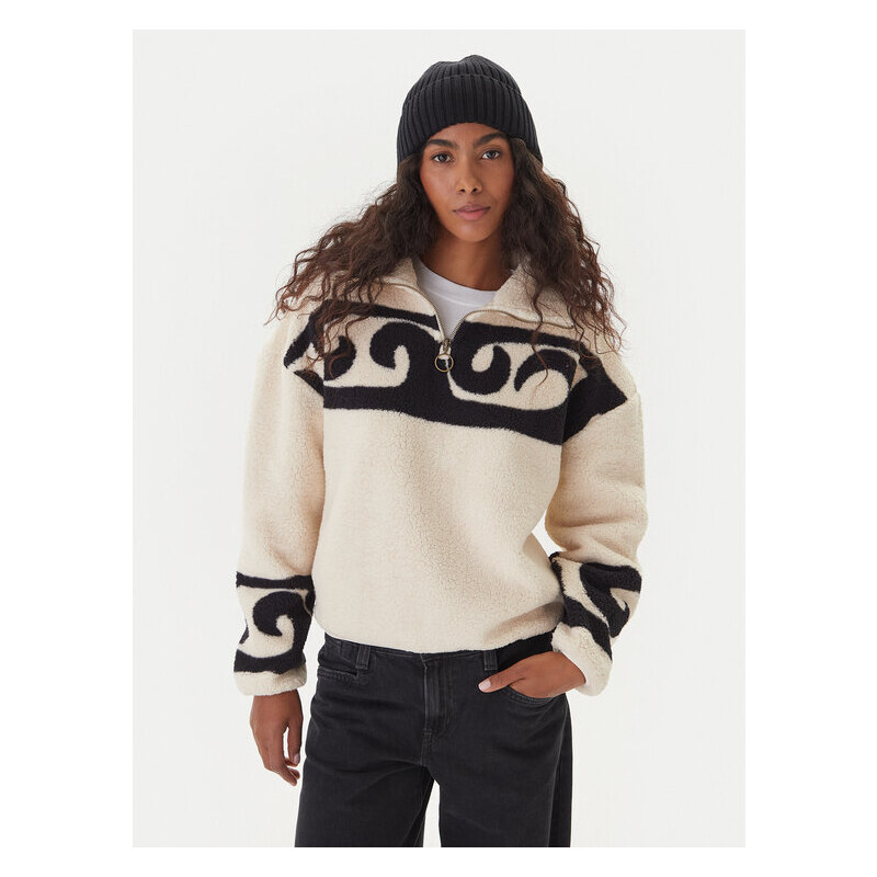 Mikina Billabong 65491867