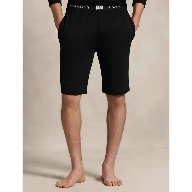 POLO RALPH LAUREN Šortky | regular fit 65547033