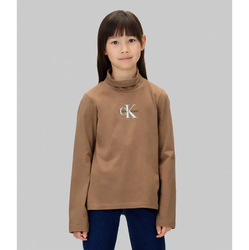 Calvin Klein Jeans Rolák | regular fit 65547051