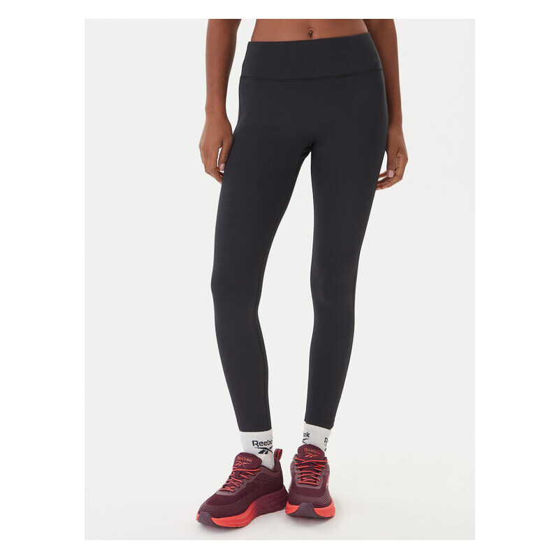Legíny Reebok 65489981
