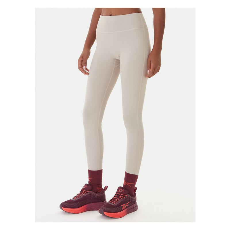 Legíny Reebok 65489980
