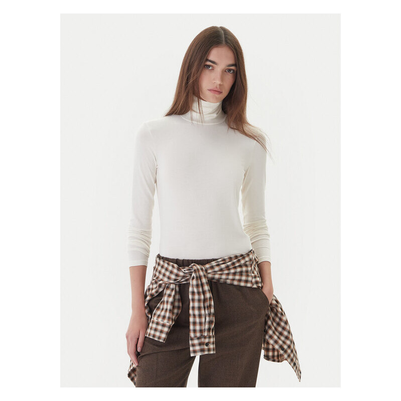 Rolák Weekend Max Mara 65547522