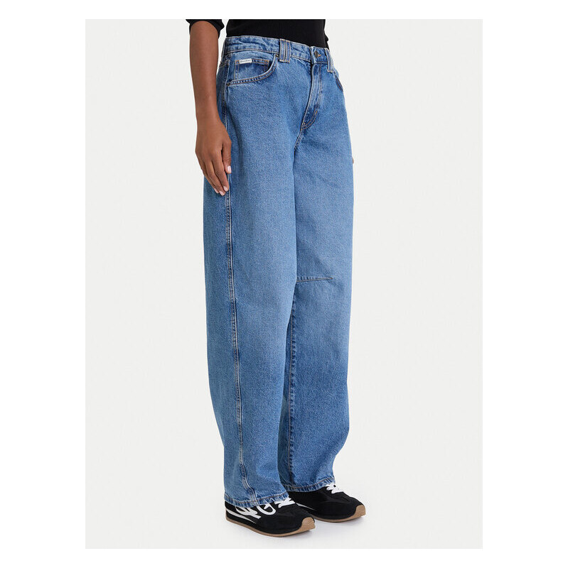 Džínsy Guess 65547403