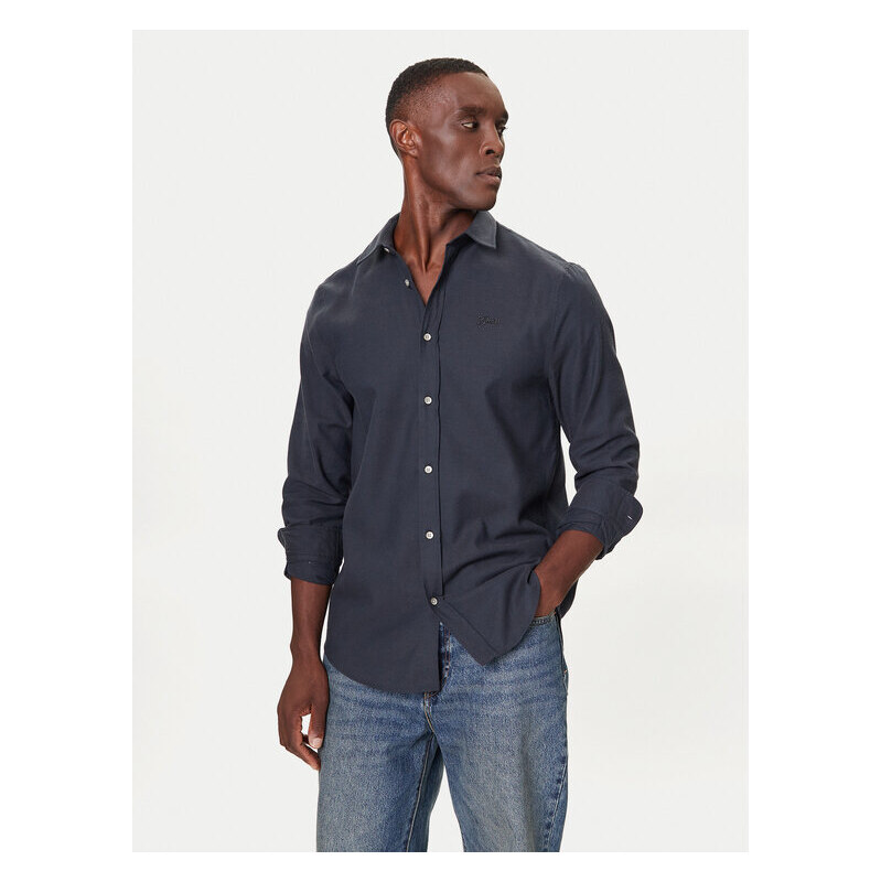 Košeľa Guess 65547457