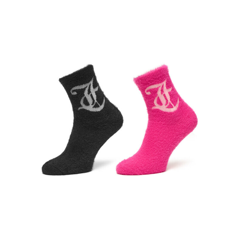 Dlhé ponožky Juicy Couture 65547596